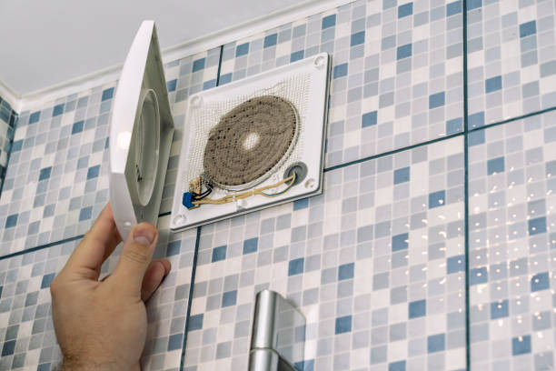 Best Air Duct Cleaning Near Me  in Clay City, KY