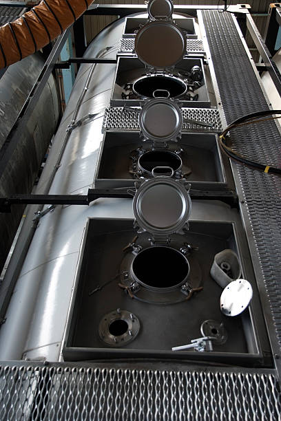 Best Affordable Duct Cleaning Services  in Clay City, KY